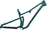 COMMENCAL Cuadro T.E.M.P.O. 29"