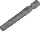 Syntace Hex Bit 5 mm