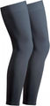 Northwave Extreme Leg Warmers
