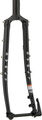 Surly Rigid fork