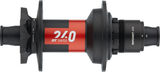 DT Swiss 240 DEG Boost 6-Bolt Disc Rear Hub