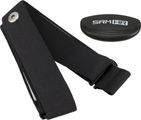 SRM Heart Rate Chest Strap