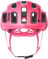 POC Casque Ventral Air NFC MIPS EF Education-EasyPost 24 Team Kit Edition