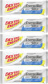 Dextro Energy Energy Bar - 5 Pack