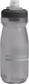 Camelbak Podium Drink Bottle 620 ml