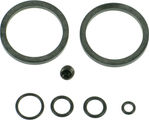 Avid Bremssattel Service Kit für Juicy 5 / 7 / Carbon