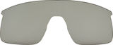 Oakley Spare Lens for Resistor Kids Sunglasses