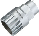 Topeak Cartridge Bottom Bracket Tool Innenlagerwerkzeug