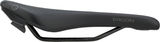 Ergon Selle SM Comp Men