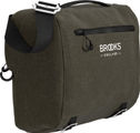 Brooks Bolsa de manillar Scape Handlebar Compact Bag