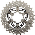 Campagnolo Pignon pour Super Record / Record / Chorus 11 vitesses acier