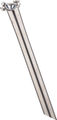 Blackheart Titanium Seatpost