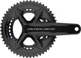 Shimano Dura-Ace Hollowtech II FC-R9200 Crankset