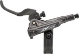 Shimano XT Bremsgriff BL-M8100