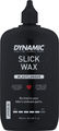 Dynamic Cera para cadenas Slick Wax