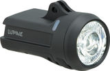 Lupine SL Grano LED lamp head with StVZO approval