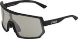 uvex Lunettes de Sport sportstyle 235 V