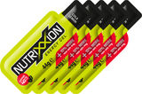 Nutrixxion Gel - 5 pieces