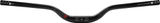 ergotec Riser Bar 50 i 35,0 mm Lenker