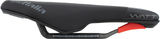 Selle Italia Sillín Watt Kit Carbonio Superflow