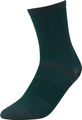 GripGrab Chaussettes Lightweight Airflow