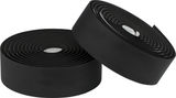 PRO Microfiber Smart Silicon Handlebar Tape