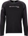 Endura MT500 Burner L/S Jersey