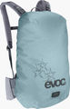 evoc Housse de Pluie Raincover Sleeve