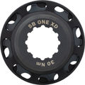 SB ONE XD Adapter for Singlespeed Drivetrains