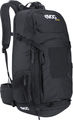 evoc FR Tour Protektor Rucksack