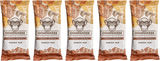 Chimpanzee Energy Bar - 5 Pack