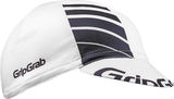 GripGrab Casquette de cyclisme d'été légère