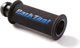 ParkTool TNS-4 Deluxe Threadless Nut Setter