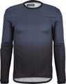 ASSOS Trail T3 L/S Trikot