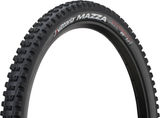 Vittoria Mazza Trail TNT TLR G2.0 29" Faltreifen