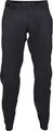 Fox Head Pantalones Ranger Lunar 2025