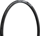 DT Swiss GR 531 Disc 28" Rim