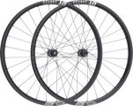 DT Swiss HXC 1501 SPLINE One 29" 30 Boost Center Lock Disc Hybrid Wheelset