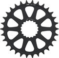 Cannondale HollowGram SpideRing SL 10-Arm 55 CL Chainring