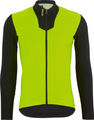 ASSOS Chaqueta Mille GTS Spring Fall C2