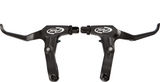 Avid FR-5 Brake Lever - 2 pieces