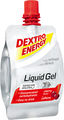 Dextro Energy Liquid Gel - 1 piece