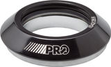 PRO IS42/28.6 Headset Top Assembly