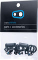 crankbrothers Stamp 1 Gen 2 Pedal Service Kit