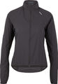 Giro Chaqueta para damas Chrono Expert Wind