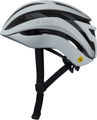 Giro Cielo MIPS Helm