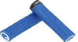 Ergon GE1 Evo Handlebar Grips