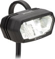 Lupine SL MiniMax E-Bike LED headlamp with StVZO approval for Bosch BES3