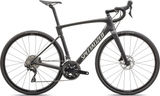 Specialized Vélo de Route en Carbone Roubaix SL8 Sport Shimano 105