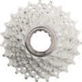 Campagnolo Cassette Chorus 11 vitesses